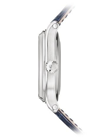 Patek Philippe 5374G - Grandes Complicaciones Cuerda Automática