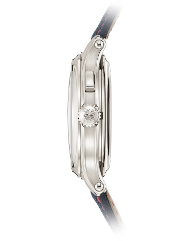 Patek Philippe 5470P - Grandes Complicaciones Cuerda Manual