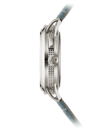 Patek Philippe 5531G - Grandes Complicaciones Cuerda Automática