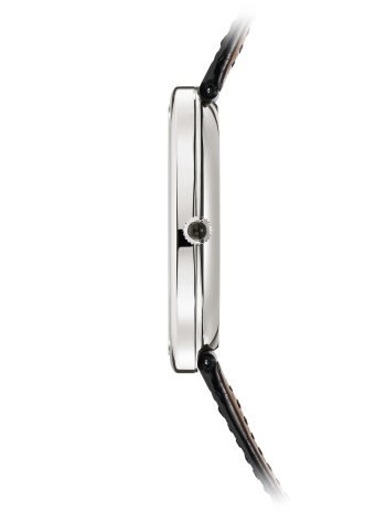 Patek Philippe 5738/51G - Golden Ellipse Cuerda Automática