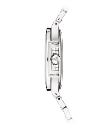 Patek Philippe 7118/1200A - Nautilus Cuerda Automática