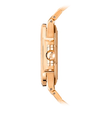 Patek Philippe 7118/1200R - Nautilus Cuerda Automática