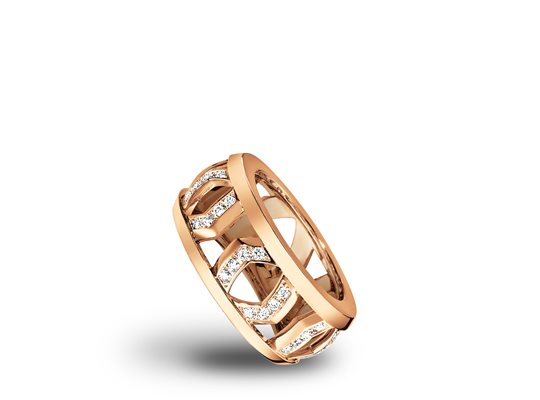 Patek Philippe 7118/1200R - Nautilus Cuerda Automática