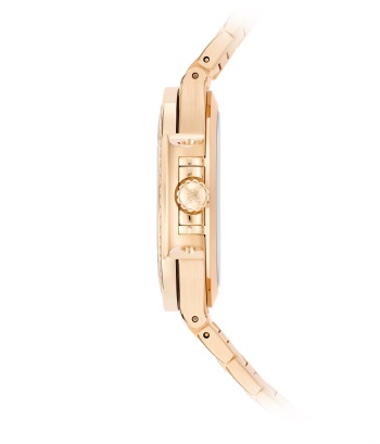 Patek Philippe 7118/1300R - Nautilus Cuerda Automática