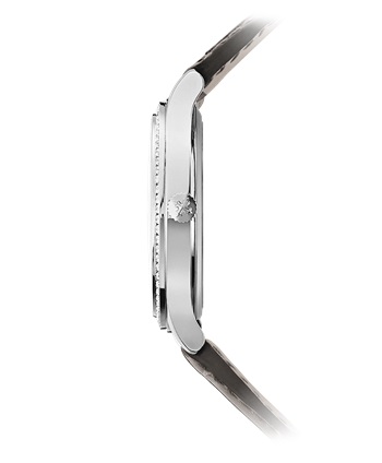 Patek Philippe 7140G - Grandes Complicaciones Cuerda Automática