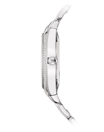 Patek Philippe 7300/1200A - Twenty~4 Cuerda Automática