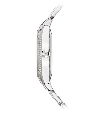 Patek Philippe 7300/1200A - Twenty~4 Cuerda Automática