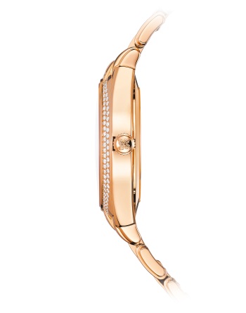 Patek Philippe 7300/1200R - Twenty~4 Cuerda Automática