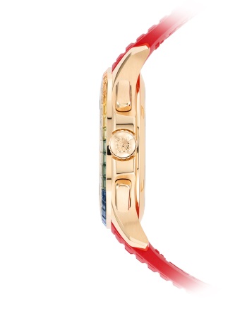 Patek Philippe 7968/300R - Aquanaut Cuerda Automática