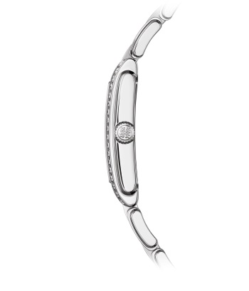 Patek Philippe 4910/1200A - Twenty~4 Cuarzo