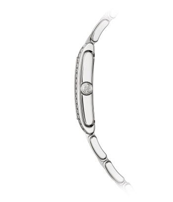 Patek Philippe 4910/1200A - Twenty~4 Cuarzo