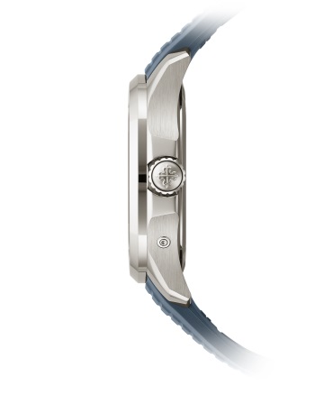 Patek Philippe 5164G - Aquanaut Cuerda Automática