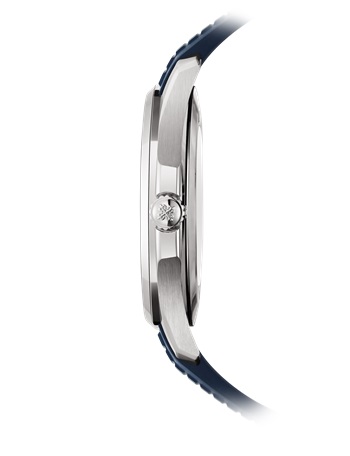 Patek Philippe 5168G - Aquanaut Cuerda Automática