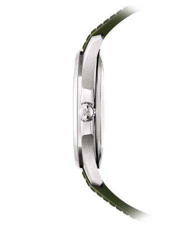 Patek Philippe 5168G - Aquanaut Cuerda Automática