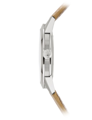 Patek Philippe 5226G - Calatrava Cuerda Automática