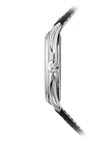 Patek Philippe 5227G - Calatrava Cuerda Automática