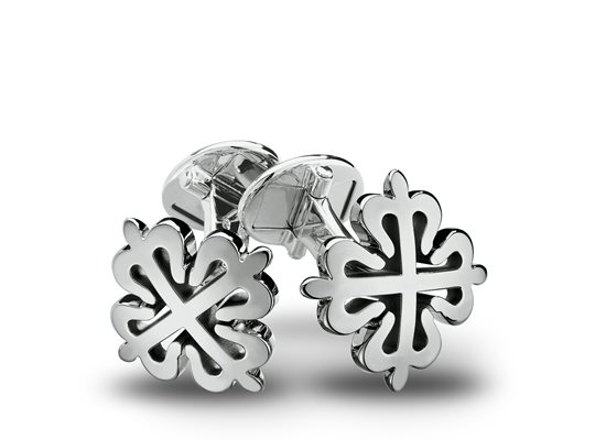 Patek Philippe 5227G - Calatrava Cuerda Automática