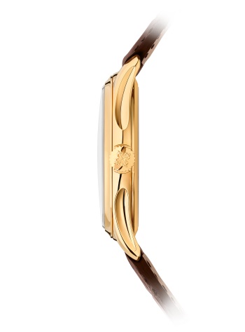 Patek Philippe 5227J - Calatrava Cuerda Automática