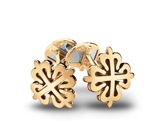 Patek Philippe 5227J - Calatrava Cuerda Automática