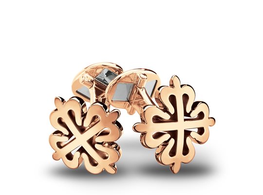 Patek Philippe 5227R - Calatrava Cuerda Automática