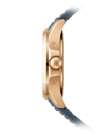 Patek Philippe 5261R - Aquanaut Cuerda Automática