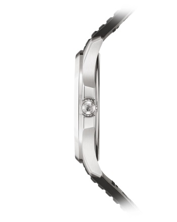 Patek Philippe 5267/200A - Aquanaut Cuarzo