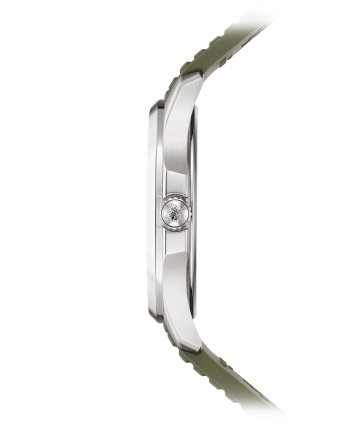 Patek Philippe 5267/200A - Aquanaut Cuarzo