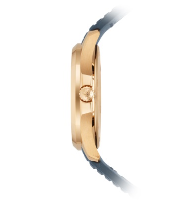 Patek Philippe 5269R - Aquanaut Cuarzo