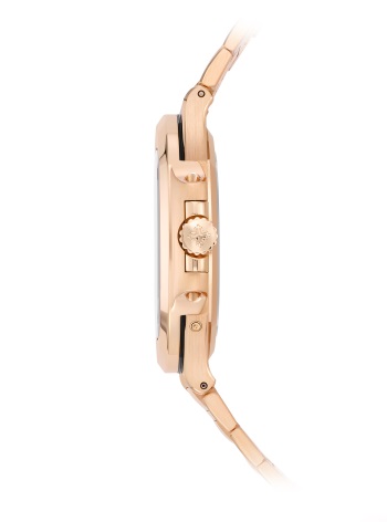 Patek Philippe 5712/1R - Nautilus Cuerda Automática