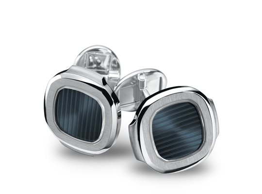 Patek Philippe 5726/1A - Nautilus Cuerda Automática