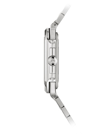 Patek Philippe 5821/1A - Cubitus Cuerda Automática