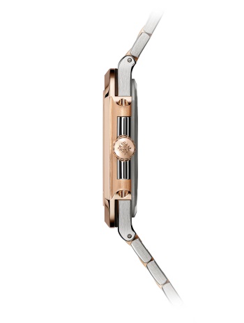 Patek Philippe 5821/1AR - Cubitus Cuerda Automática