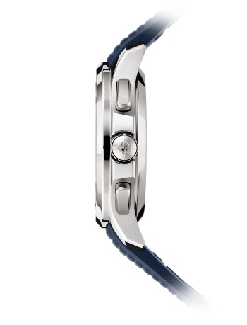 Patek Philippe 5968G - Aquanaut Cuerda Automática