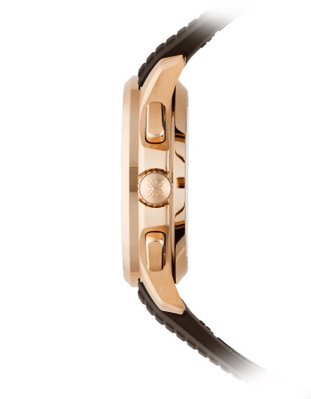 Patek Philippe 5968R - Aquanaut Cuerda Automática