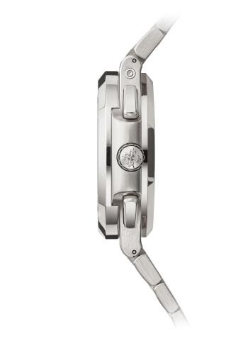 Patek Philippe 5990/1A - Nautilus Cuerda Automática