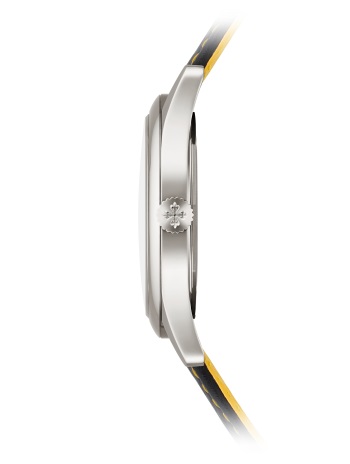 Patek Philippe 6007G - Calatrava Cuerda Automática