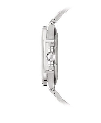 Patek Philippe 7118/1A - Nautilus Cuerda Automática