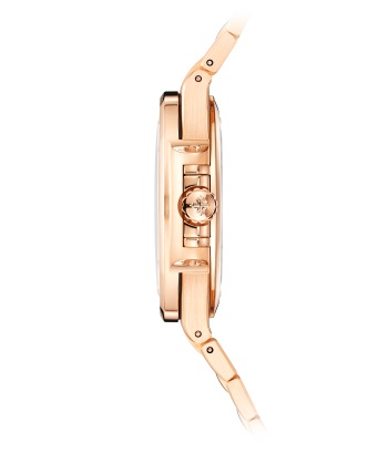 Patek Philippe 7118/1R - Nautilus Cuerda Automática