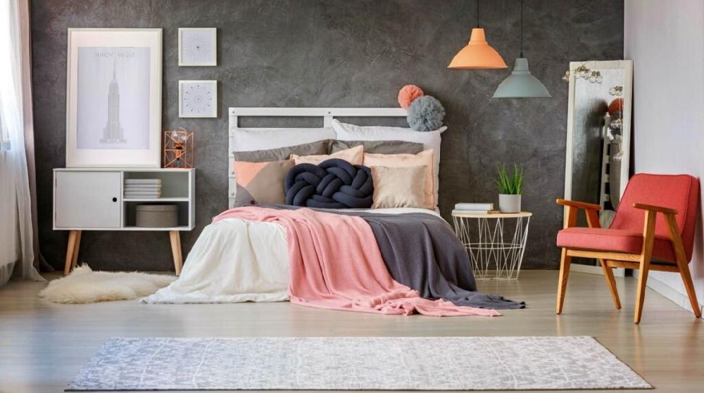 Mimub 10 Ideas Para Decorar El Dormitorio De Un Adolescente