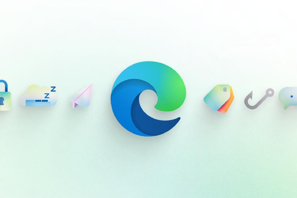 Mimub 2024 En Perspectiva: Explorando Tu Año Con Microsoft Edge