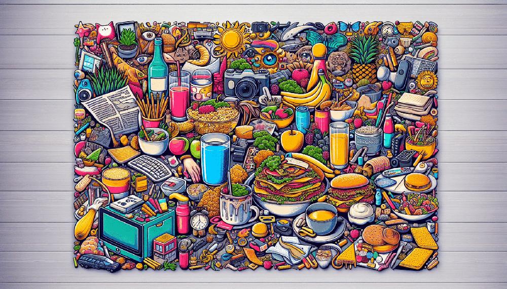 Mimub 21 Errores de Decoración que Debes Evitar según los Expertos