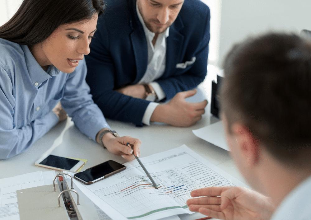 Mimub 2M Assessors: Tu Socio Ideal En Asesoría Integral En Manresa