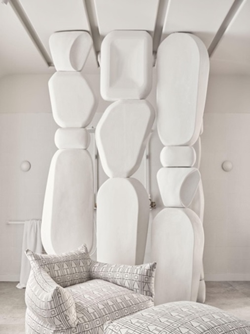 Mimub 3 Consejos Para Dar Personalidad A Tu Baño A Través Del Diseño