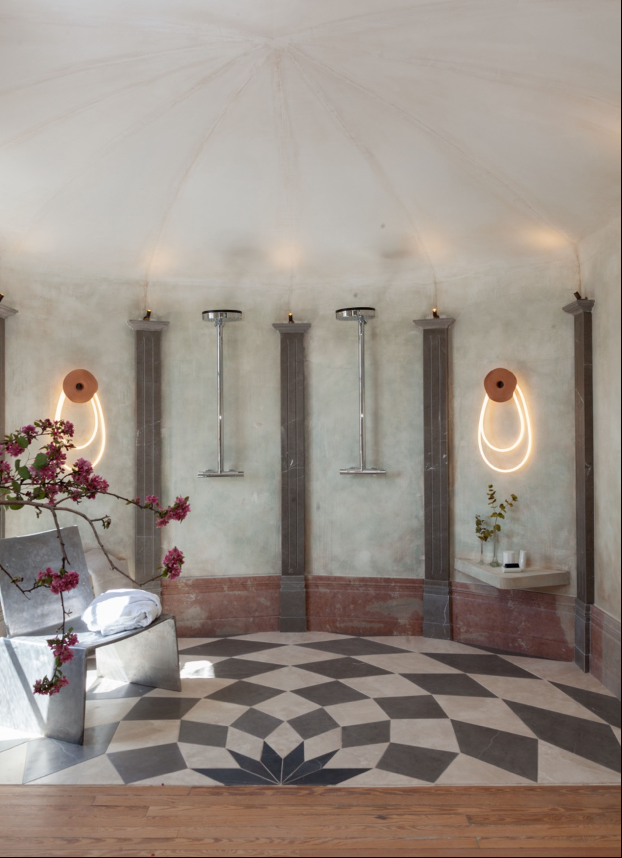 Mimub 4 Consejos Para Renovar Tu Baño Sin Tener Que Hacer Obra