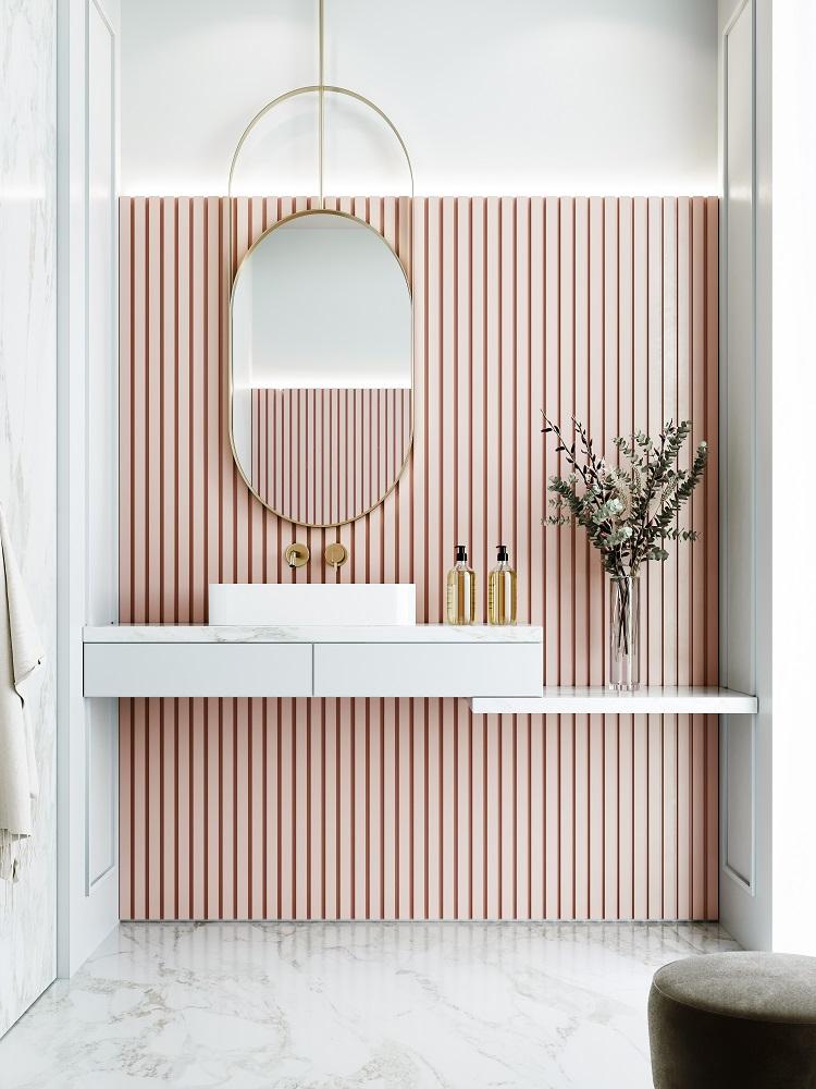 Mimub 4 Consejos Para Renovar Tu Baño Sin Tener Que Hacer Obra