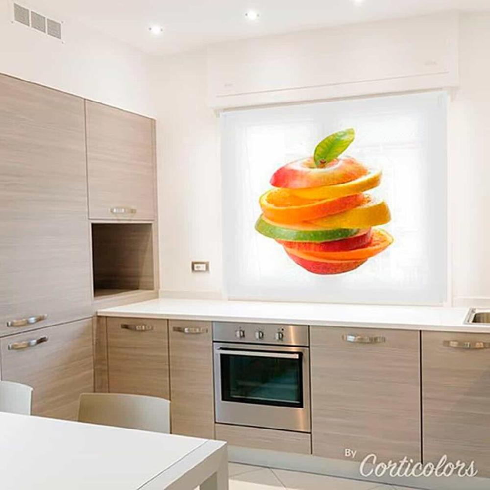 Mimub 7 Consejos Para Renovar Tu Cocina Sin Hacer Obras