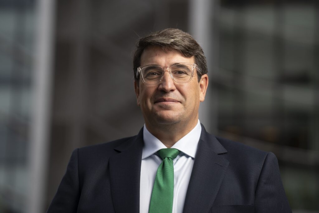 Mimub A Worldwide España se Destaca entre las 10 Principales Firmas Auditoras por Facturación