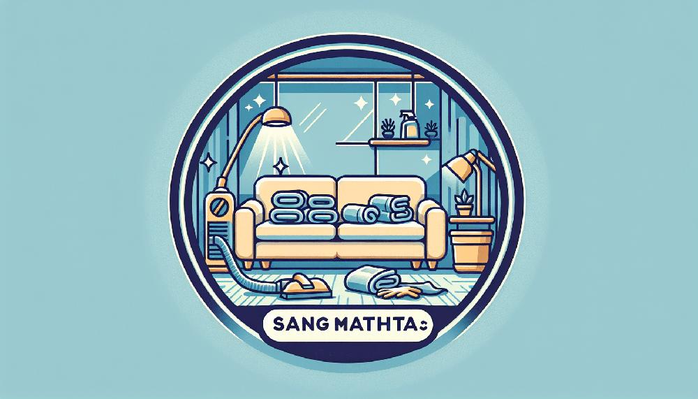 Mimub Adiós al Desorden: La Innovadora Solución de Primark para Organizar las Mantitas del Sofá