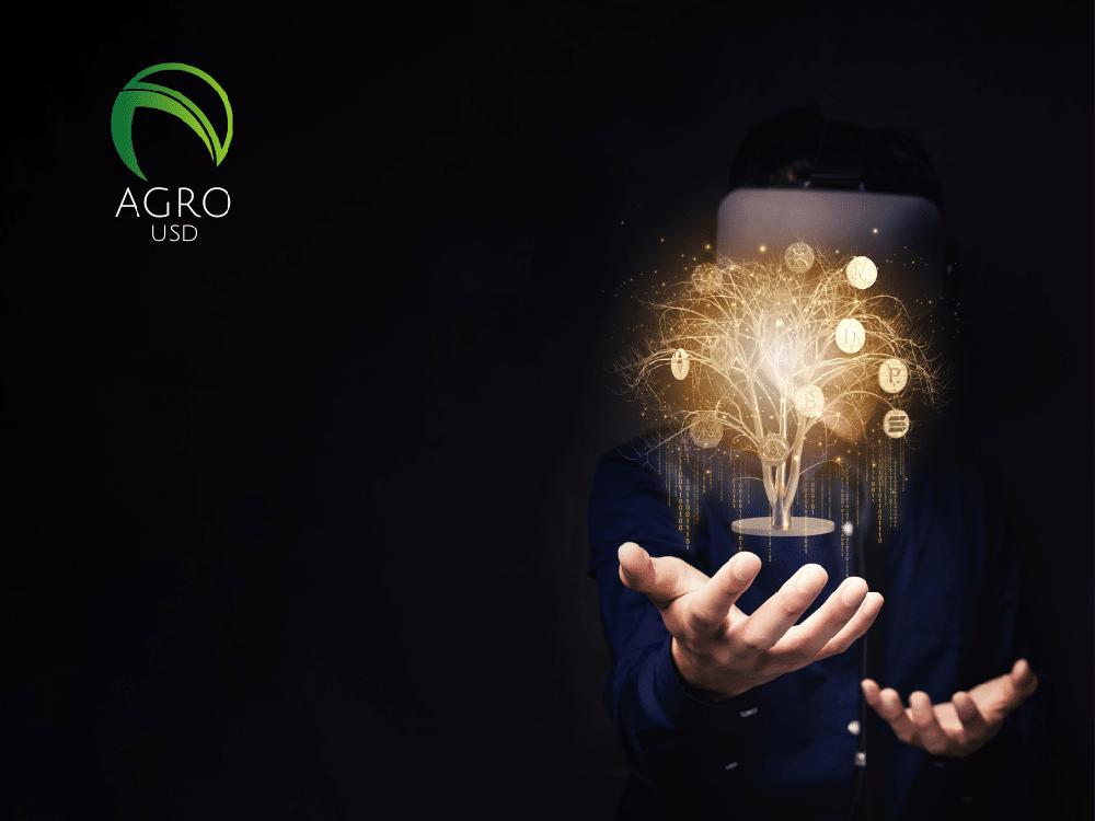 Mimub AgroUSD Lanza Un Programa Global De Inclusión Financiera Apoyado En Blockchain