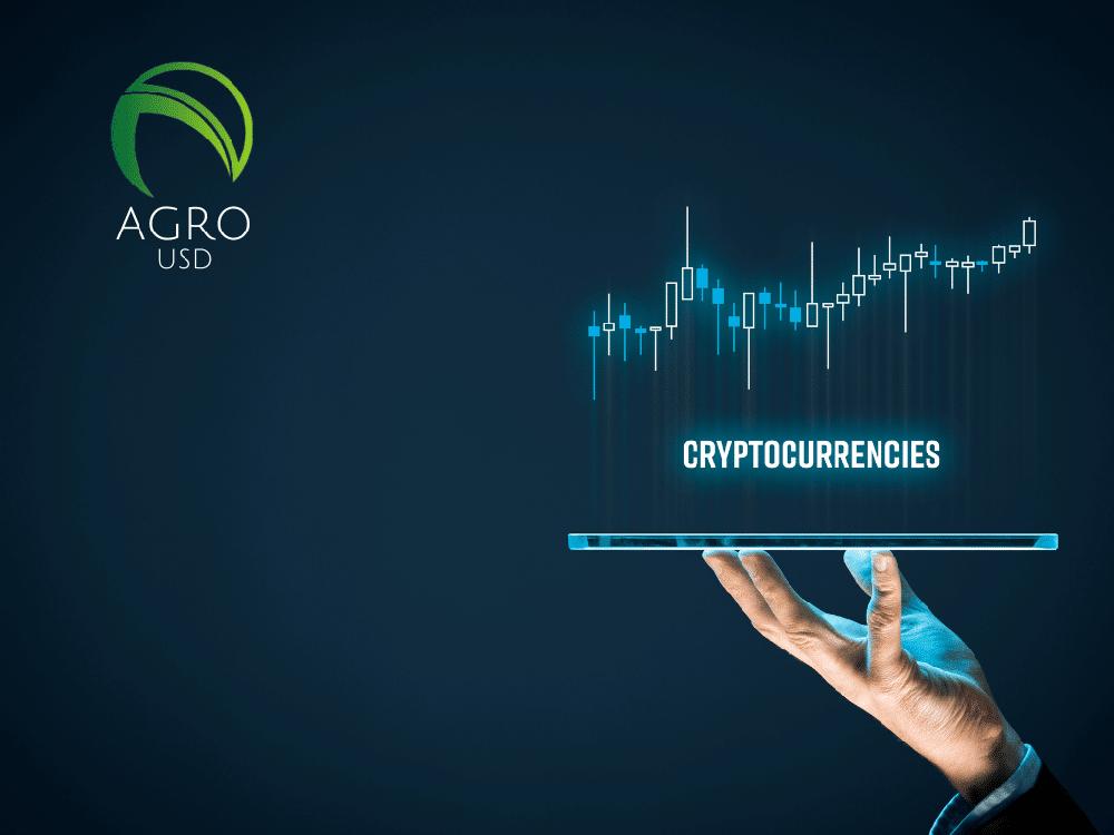 Mimub AgroUSD Revoluciona la Innovación Financiera: Un Nuevo Capítulo para el Comercio Global